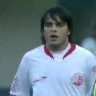 Joao Paulo