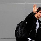 Kaká