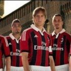 Milan Aficionados al Milan piden reembolso por abonos comprados
