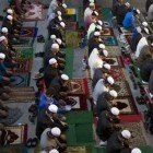 Ramadán El debate en torno al ayuno de los atletas marroquíes quedó resuelto