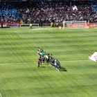 Querétaro - León