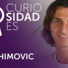 10 curiosidades de: Zlatan Ibrahimovic