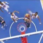 Russell Westbrook Russell Westbrook
