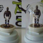 Mario Balotelli