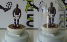 Mario Balotelli