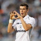 Gareth Bale