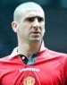 2012.07.25.ericcantona