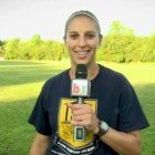 Carli Lloyd
