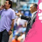 Van por su primera victoria