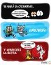 Copa Apocalipsis