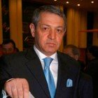 Garip Erkuyumcu Garip Erkuyumcu