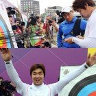 Im Dong Hyun Im Dong Hyun