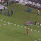 Recogebalones Recogebalones