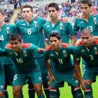 Tri Olímpico Tri Olímpico