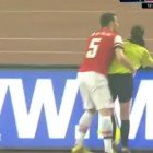 Thomas Vermaelen Thomas Vermaelen
