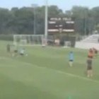 Zlatan Zlatan