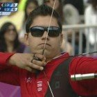 México venció a Malasia y va a cuartos en tiro con arco por equipos México venció a Malasia y va a cuartos en tiro con arco por equipos