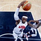 USA-Francia USA-Francia
