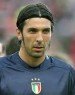 2012.07.29.gianluiggibuffon