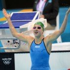 Ruta-Meilutyte Ruta-Meilutyte