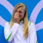 Ruta Meilutyte