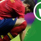 España se dejó perder en los Olímpicos para ahorrar dinero en los boletos