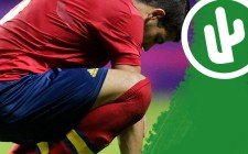 España se dejó perder en los Olímpicos para ahorrar dinero en los boletos