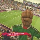 Humor