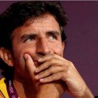 Luis Milla