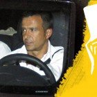 El Señor del Futbol (Parte I) El Señor del Futbol (Parte I)