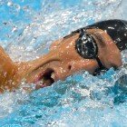 Michael Phelps