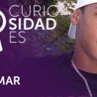10 curiosidades de: Neymar