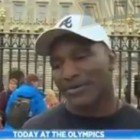 Evander Holyfield Evander Holyfield