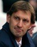 2012.07.31.tonyadams
