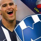Previo Liga MX: Monterrey Previo Liga MX: Monterrey