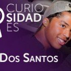 10 curiosidades de: Giovani Dos Santos