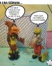 A una semana