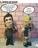 El show de Hugo