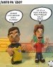 ¿Tanto pa´eso?