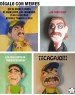 Dígalo con memes
