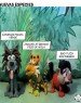 Nuevas especies