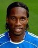 Drogba