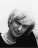 Françoise Sagan