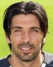 Gianluigi Buffon