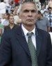 Héctor Cuper