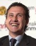 Jorge Valdano a Maradona