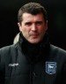Roy Keane