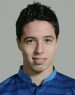 Samir Nasri