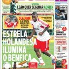 A BOLA
