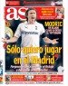 AS MADRID